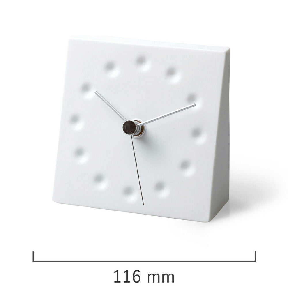 タカタレムノス KC10-12