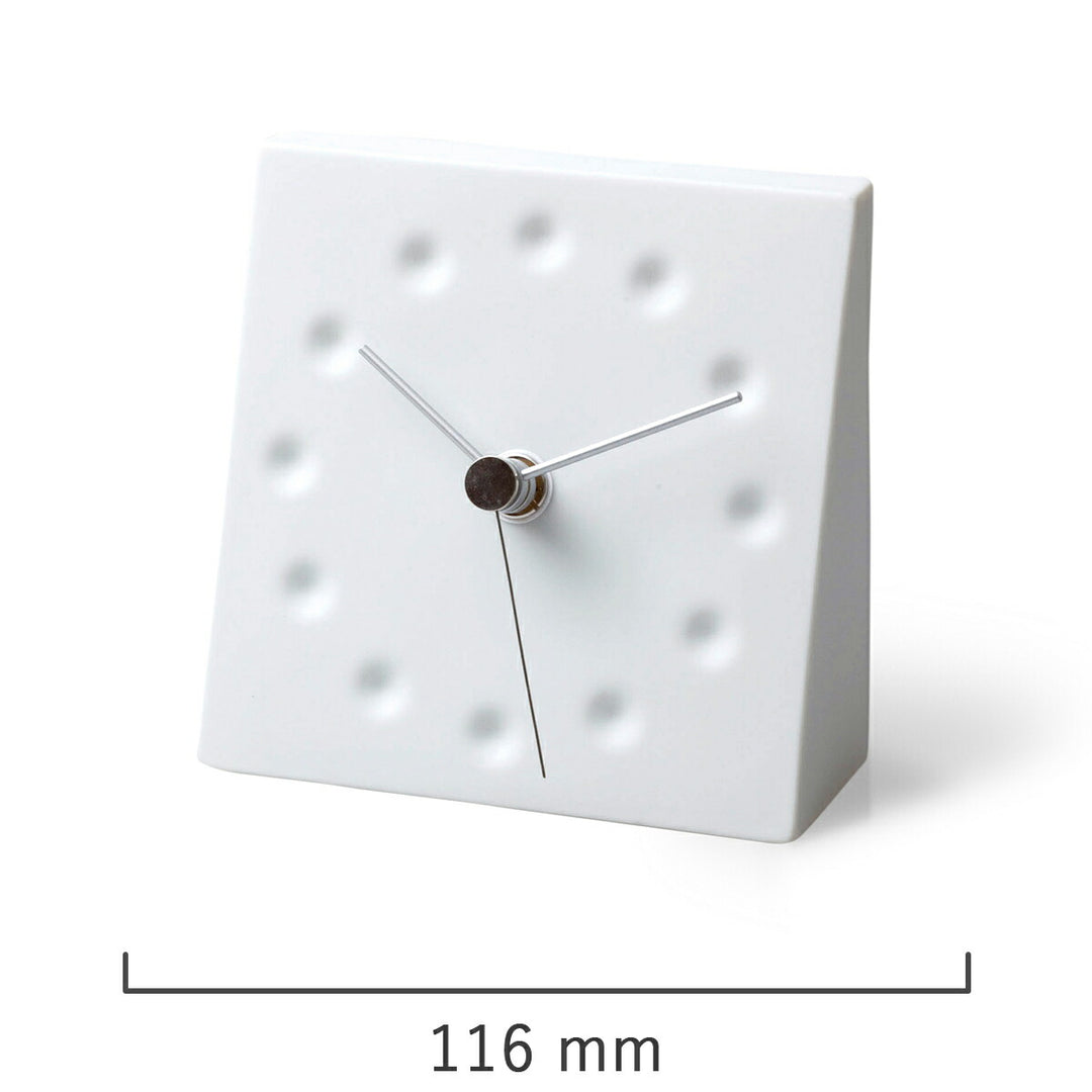 タカタレムノス KC10-12