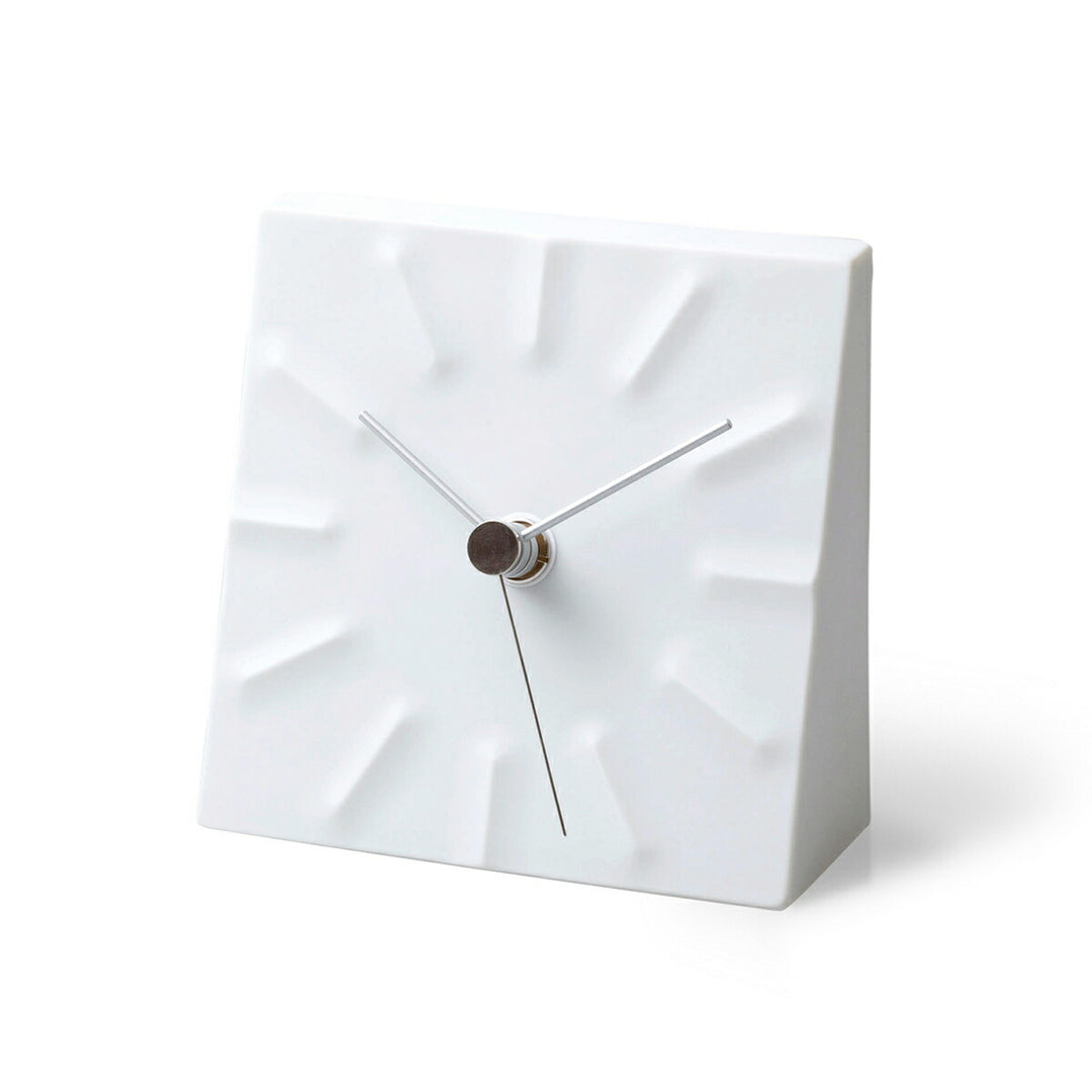 タカタレムノス KC10-13