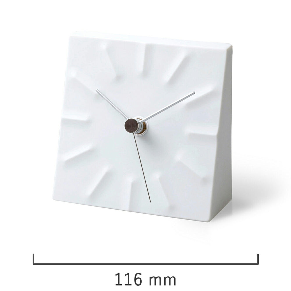 タカタレムノス KC10-13