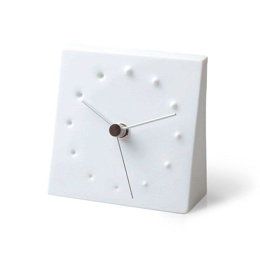 タカタレムノス KC10-14