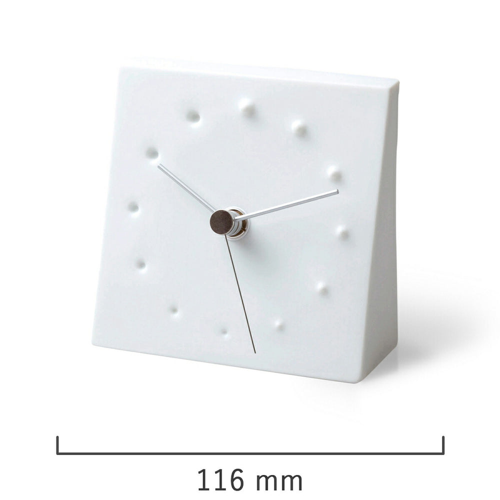 タカタレムノス KC10-14