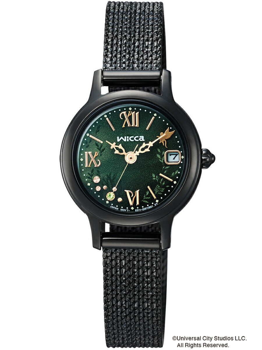 ザ・クロックハウス公式オンラインストア – THE CLOCK HOUSE公式