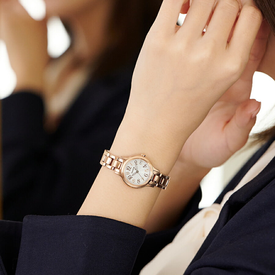 ルイ・イカール、花占い、豪華限定版・定価１０万３千円、新品額付 LV-x-SUN-YITIAN_FAMILY-