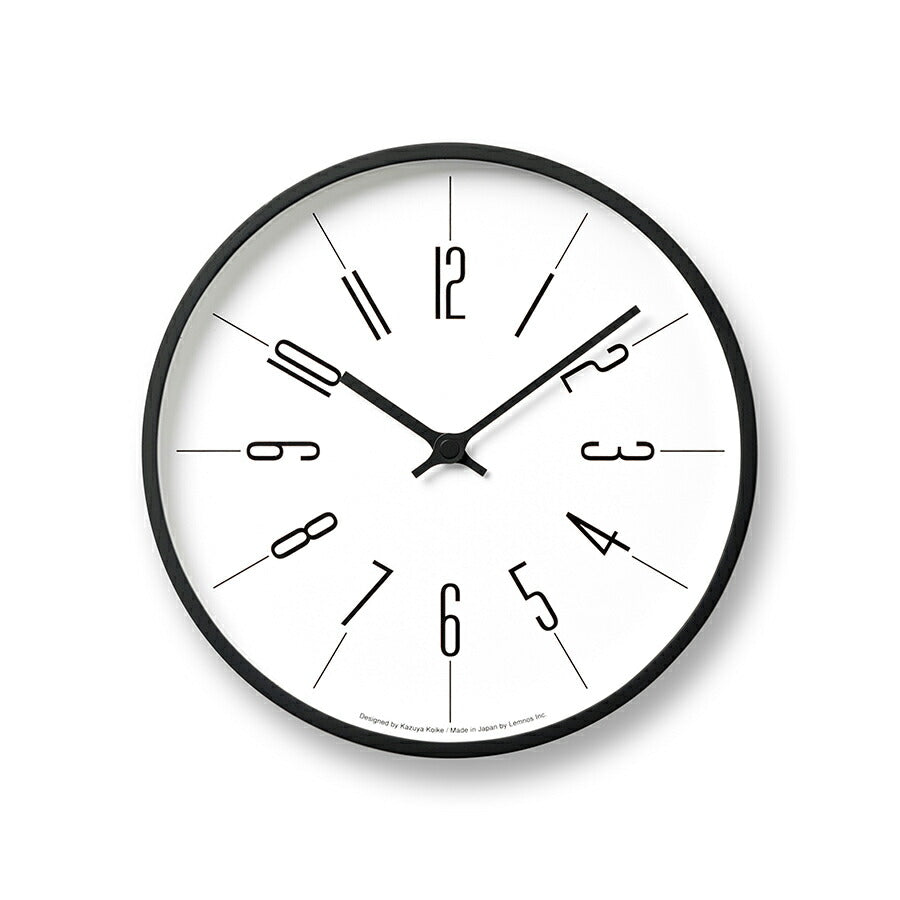 タカタレムノス｜Lemnos – ページ 6 – THE CLOCK HOUSE公式オンライン