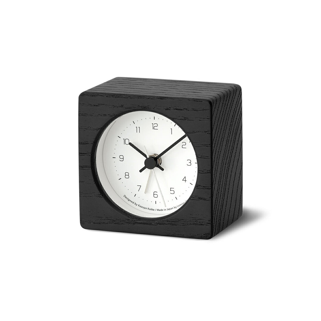 タカタレムノス KK24-09BK