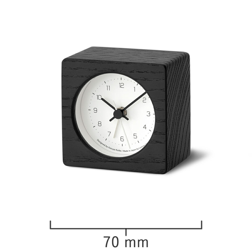 タカタレムノス KK24-09BK