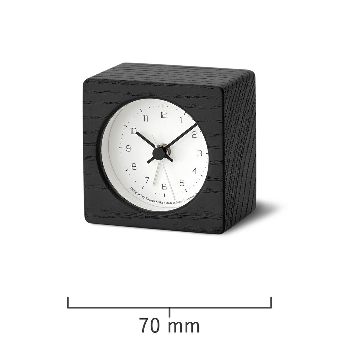 タカタレムノス KK24-09BK