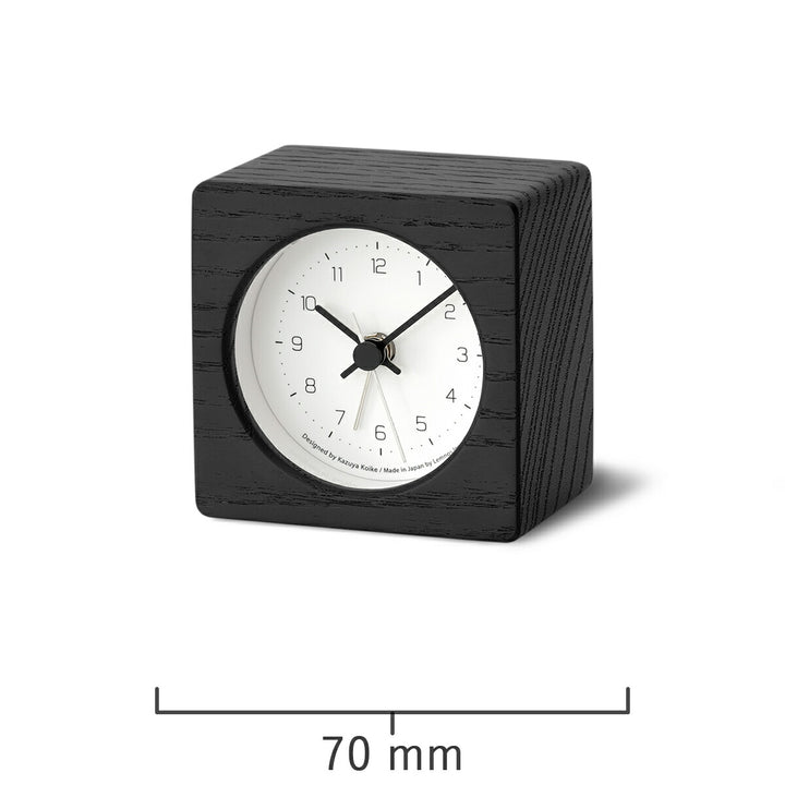 タカタレムノス KK24-09BK