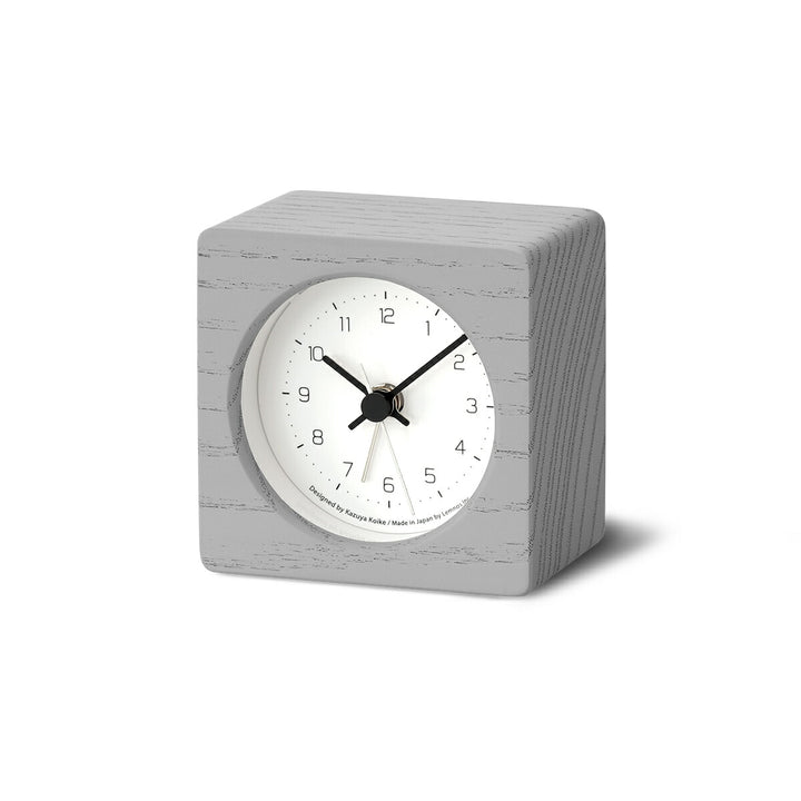 タカタレムノス KK24-09GY