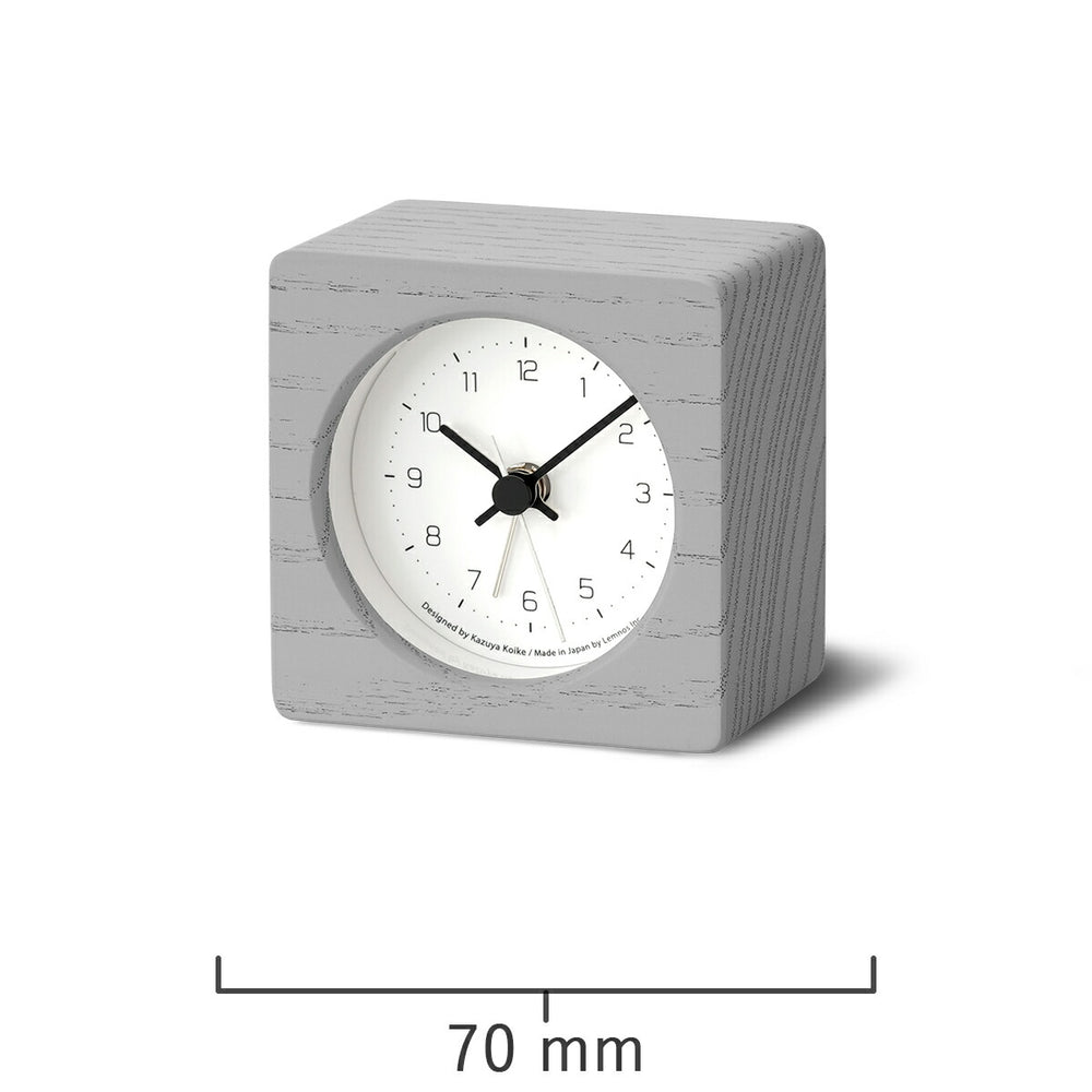 タカタレムノス KK24-09GY