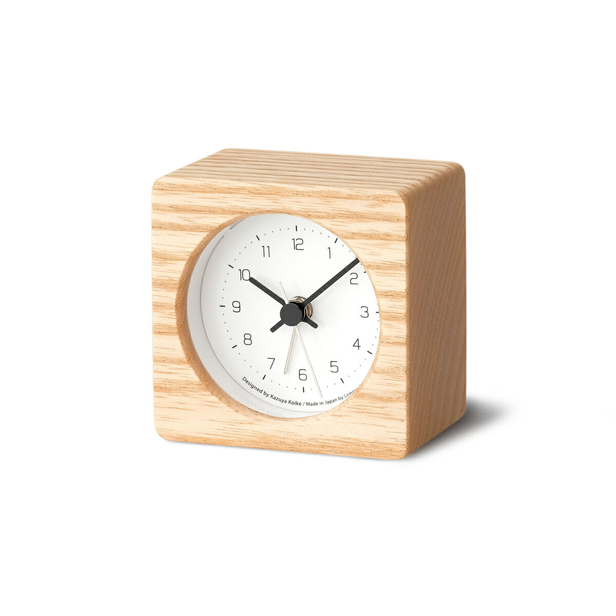 タカタレムノス｜Lemnos – THE CLOCK HOUSE公式オンラインストア