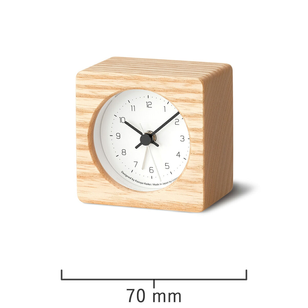 タカタレムノス KK24-09NT