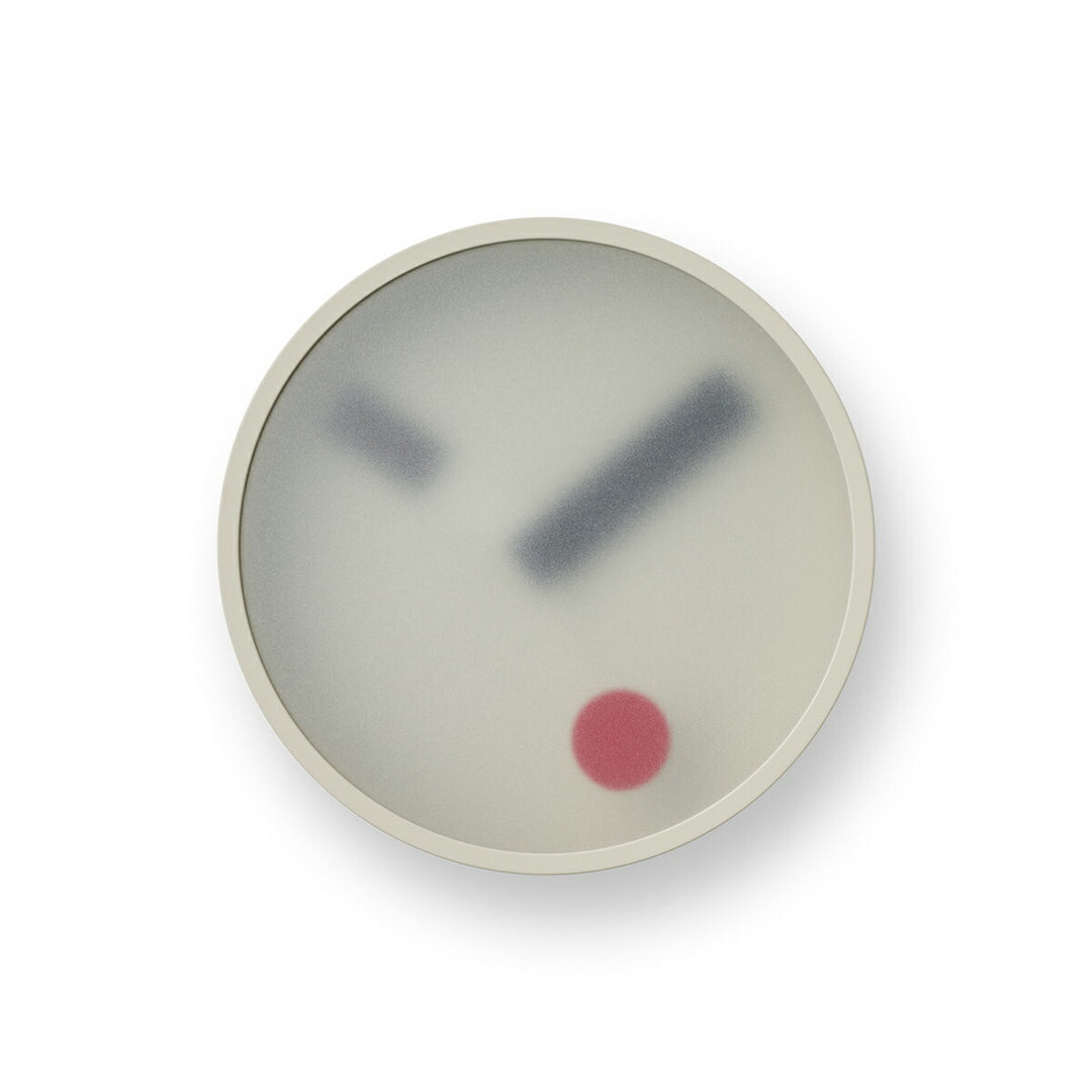 タカタレムノス KM22-01GY