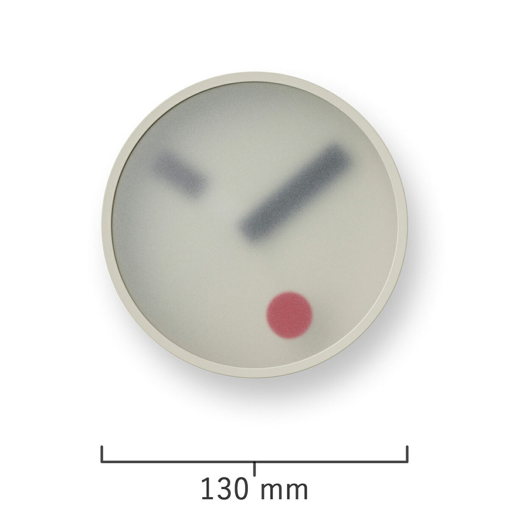 タカタレムノス KM22-01GY