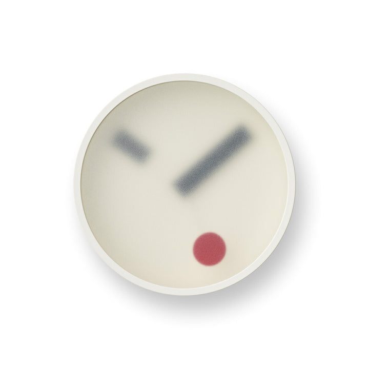 タカタレムノス KM22-01YE