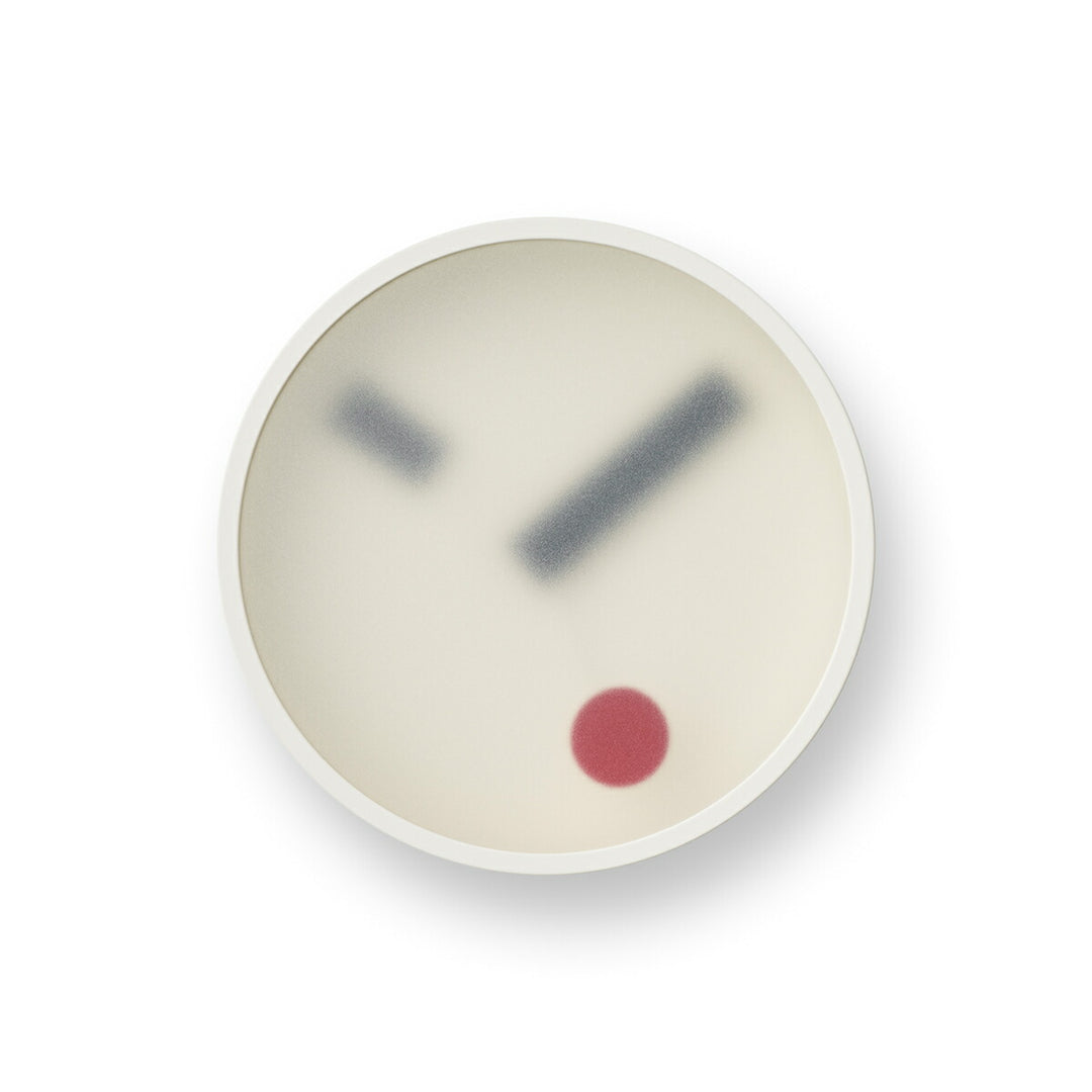 タカタレムノス KM22-01WH