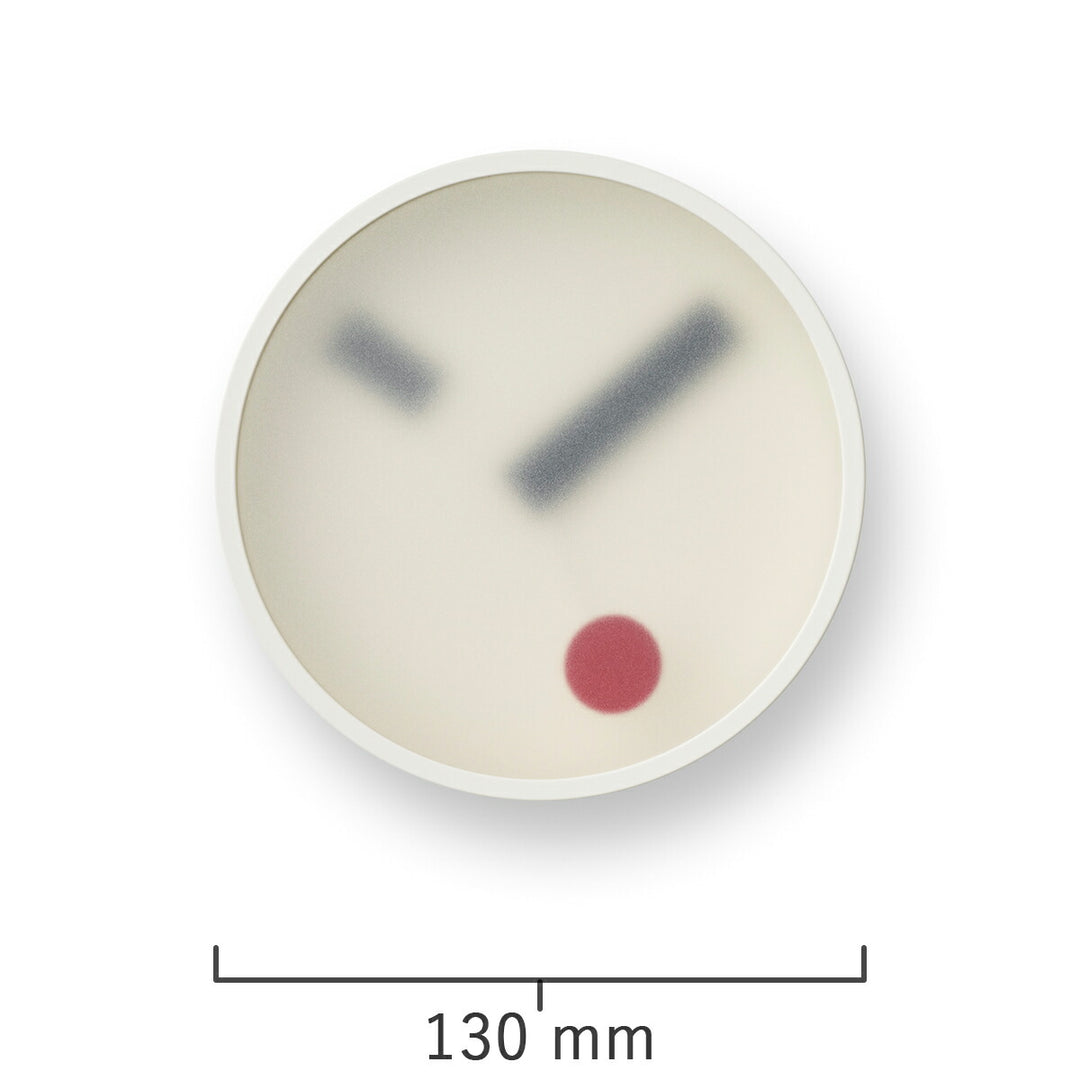 タカタレムノス KM22-01WH