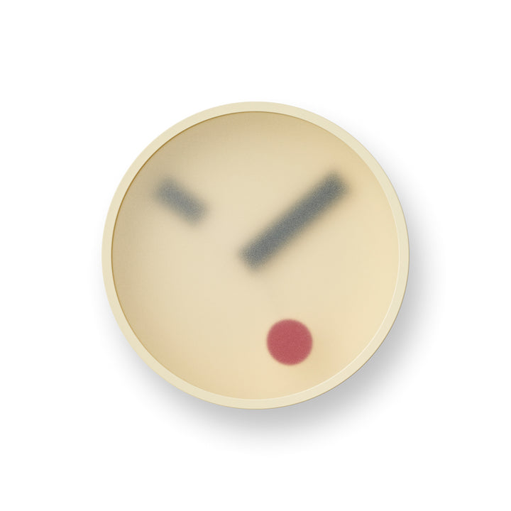 タカタレムノス KM22-01YE