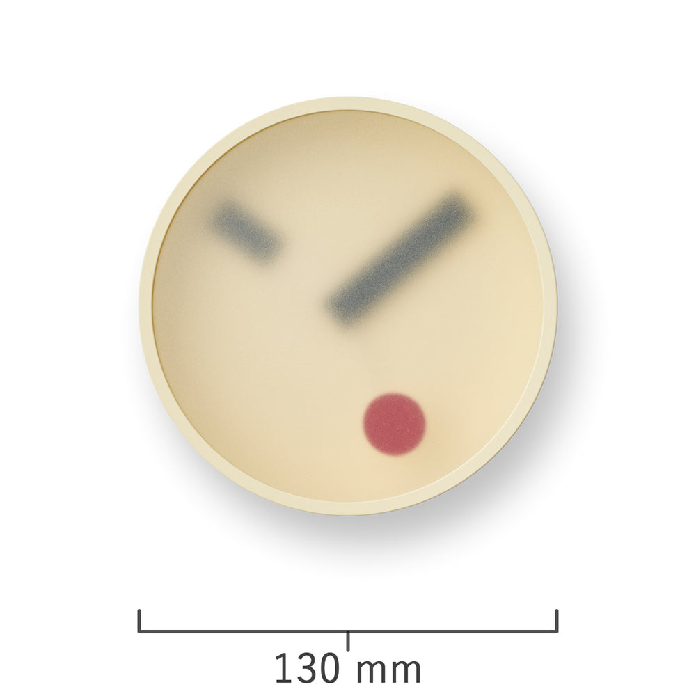 タカタレムノス KM22-01YE