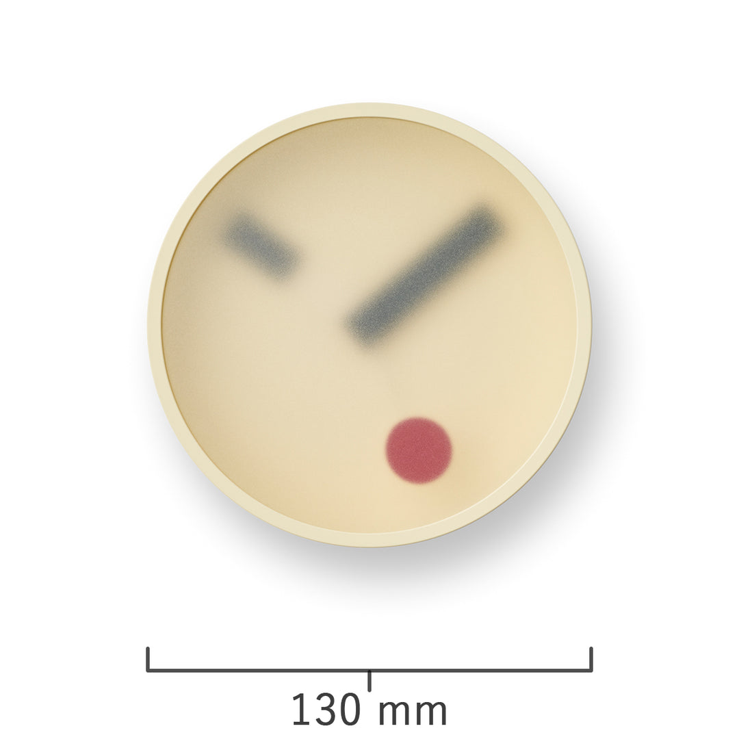タカタレムノス KM22-01YE