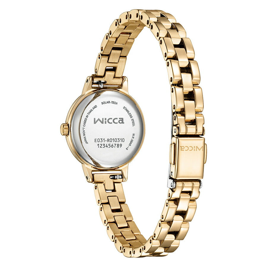 a 新品タグ付き
Phenix Jacket 
フェニックス ジャケット 9月4日発売》シチズン ウィッカ 2025 オータム 限定モデル