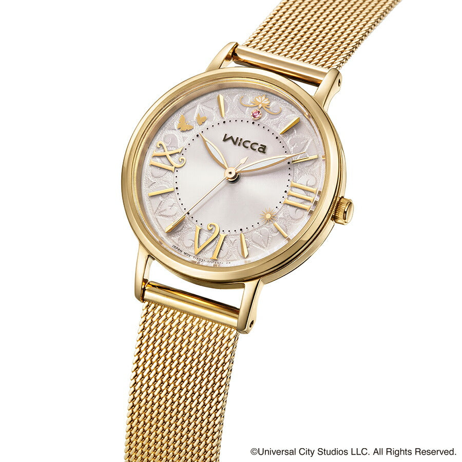 ウギンの目　expedition 1枚② 1023477.jpg