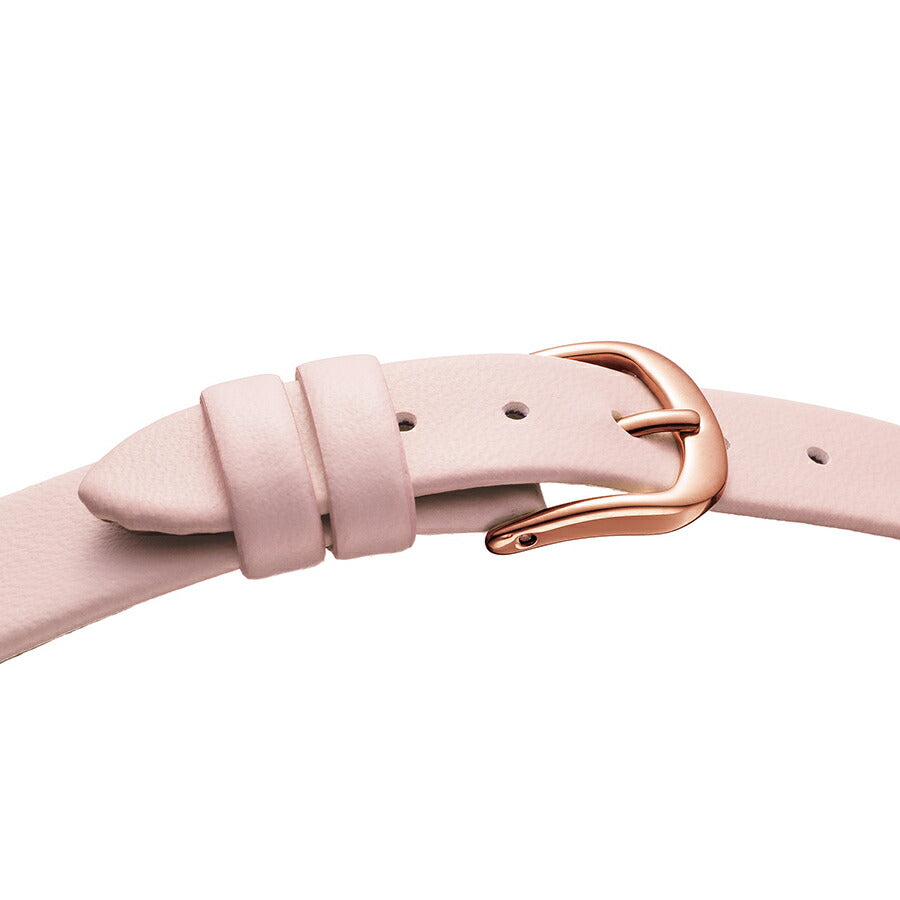 希少　ジャスパーピンク　ウエッジウッド　ウォールクロック　限定クロック 希少 ジャスパーピンク ウエッジウッド ウォールクロック 限定クロック