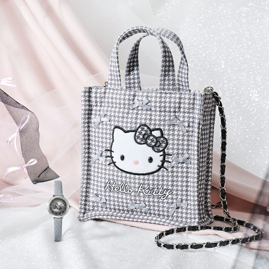 激レア 未使用 ハローキティ ビーズ バッグ ベロア 2000年 大きめ 当時物 激レア 未使用 ハローキティ ビーズ バッグ ベロア 2000年 大きめ 当時