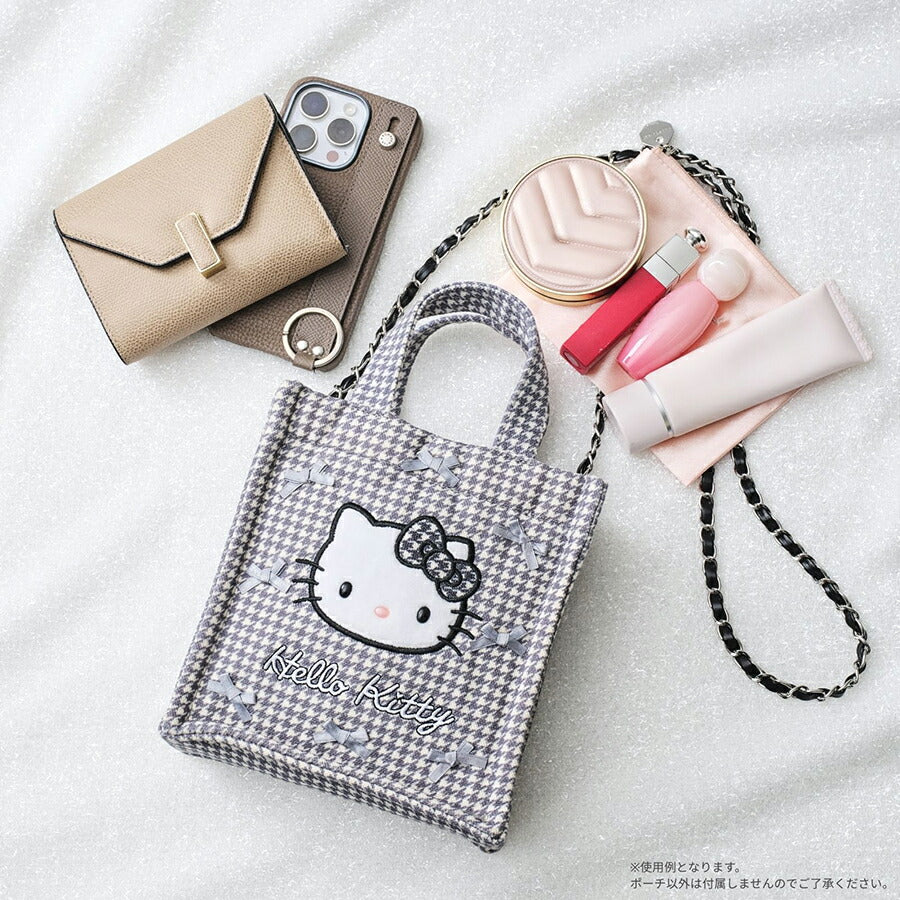 キティ　パタパタデビル　パタパタエンジェル　レア Yahoo!オークション -「デビルキティ」の落札相場・落札価格