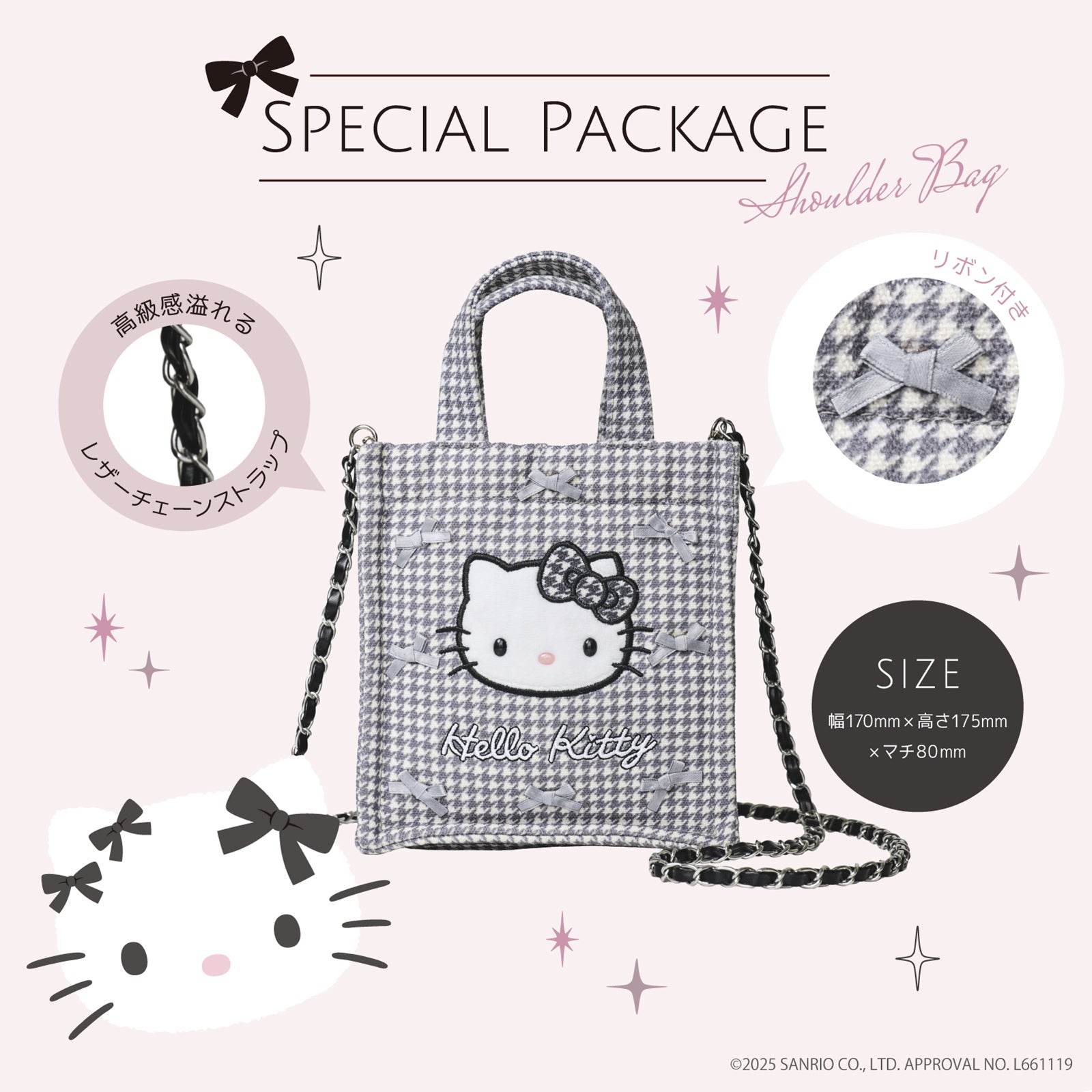 ワン・ハート　他計6点 Amazon.com: Genuine Electrical Contact Wire Bushings 1 mm 10