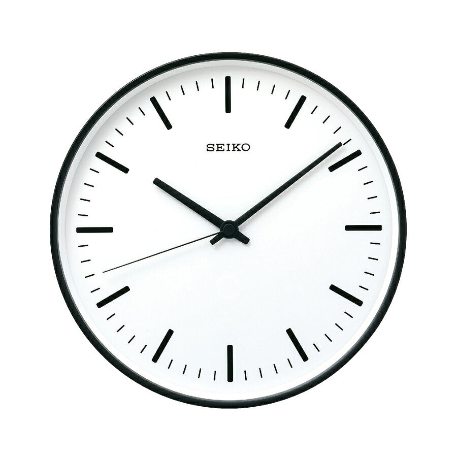 SEIKO セイコー 掛時計 電波時計 電波掛け時計 掛け時計 壁掛け