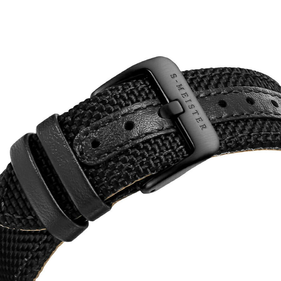 ギャラック S-MEISTER 鬼滅の刃 コラボレーションモデル 竈門炭治郎 KY