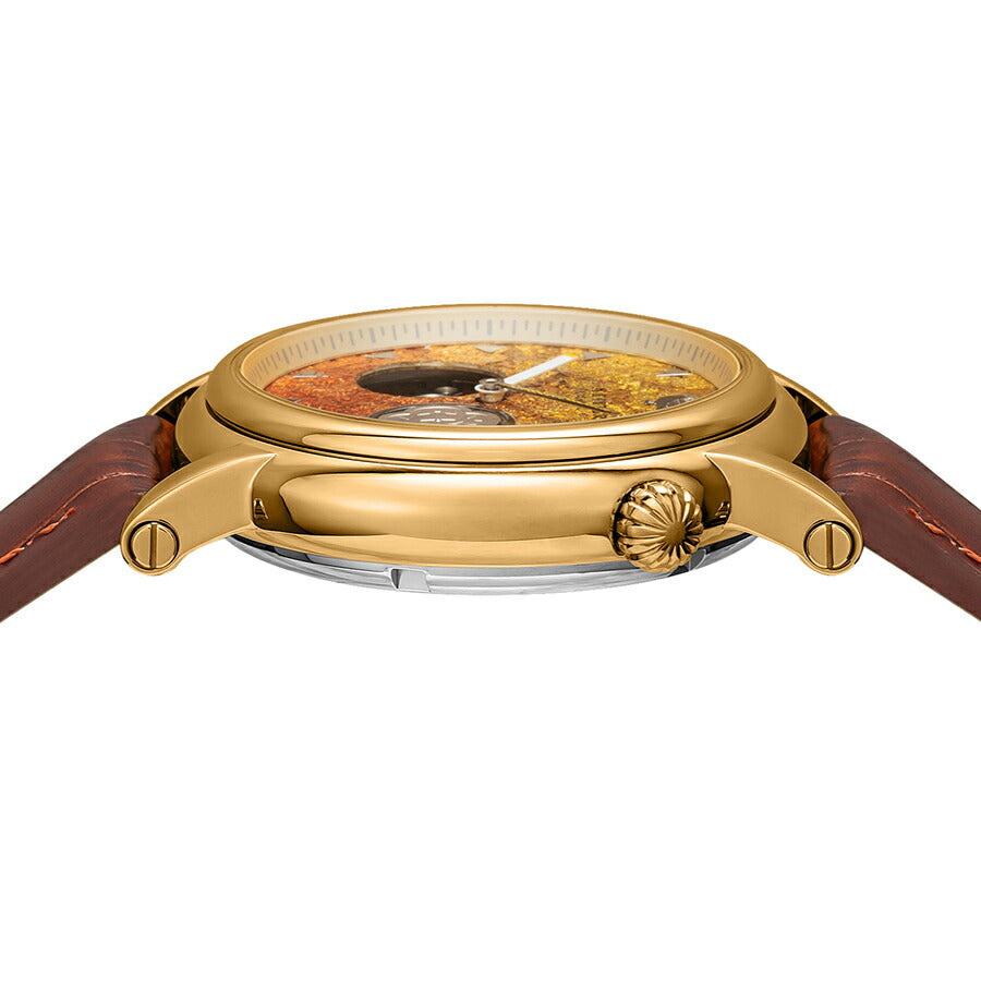 我妻善逸 目覚まし時計 未使用】鬼滅の刃 我妻善逸 目覚まし時計｜Yahoo!フリマ（旧