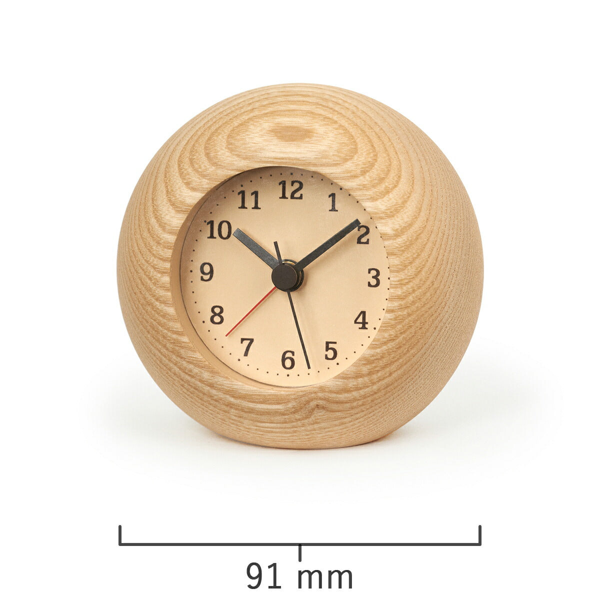 掛時計｜置時計 – THE CLOCK HOUSE公式オンラインストア