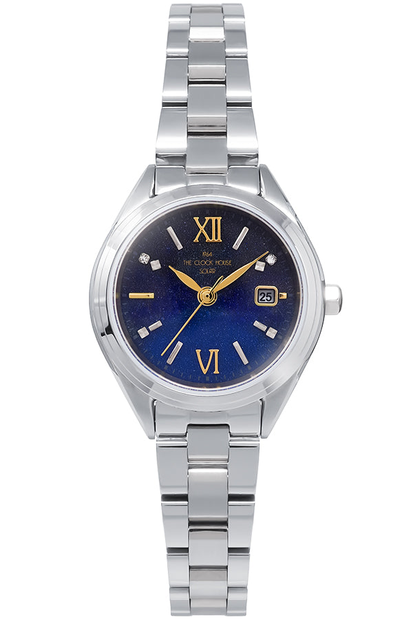 ザ・クロックハウス LBC1008-NV1ALIM