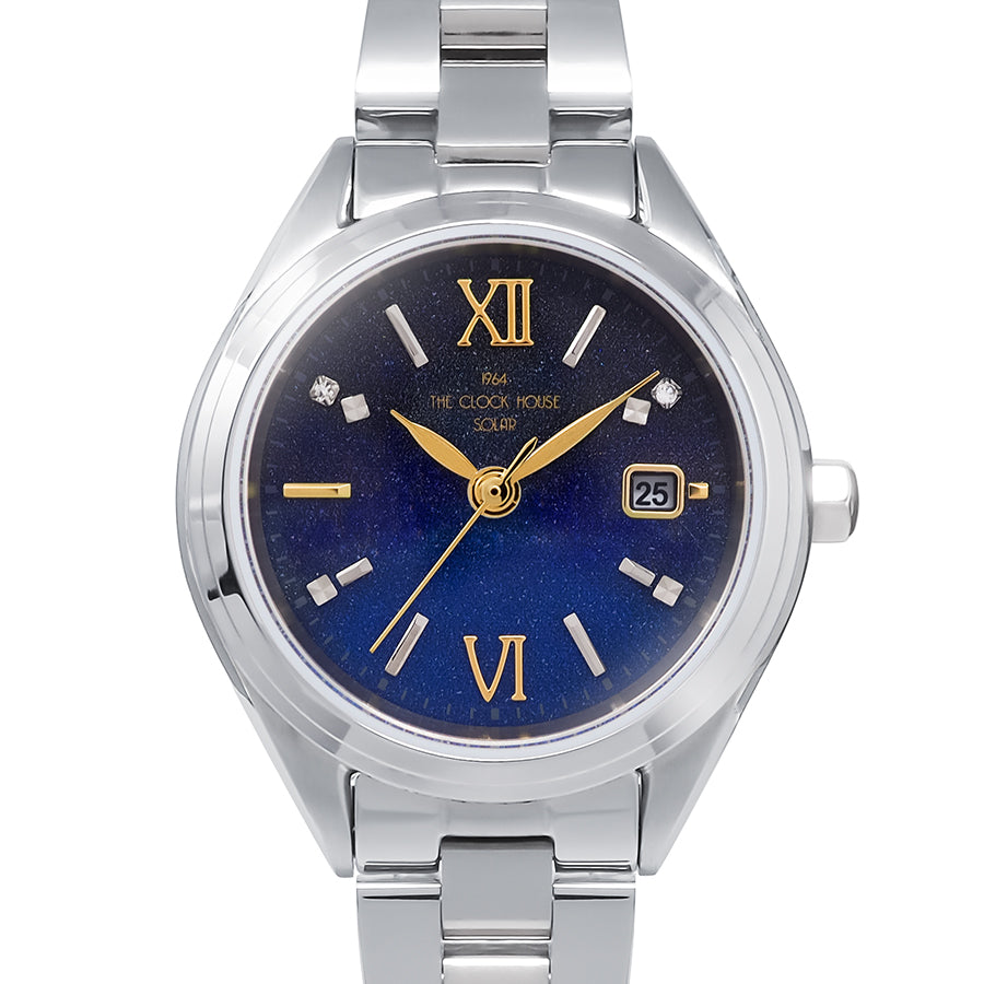 ザ・クロックハウス LBC1008-NV1ALIM