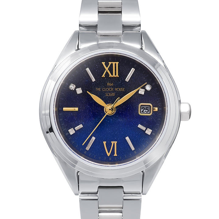 ザ・クロックハウス LBC1008-NV1ALIM