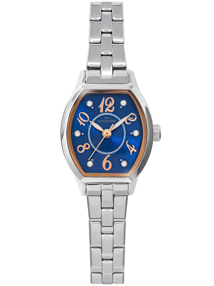 ザ・クロックハウス LBC5002-NV1A-R1