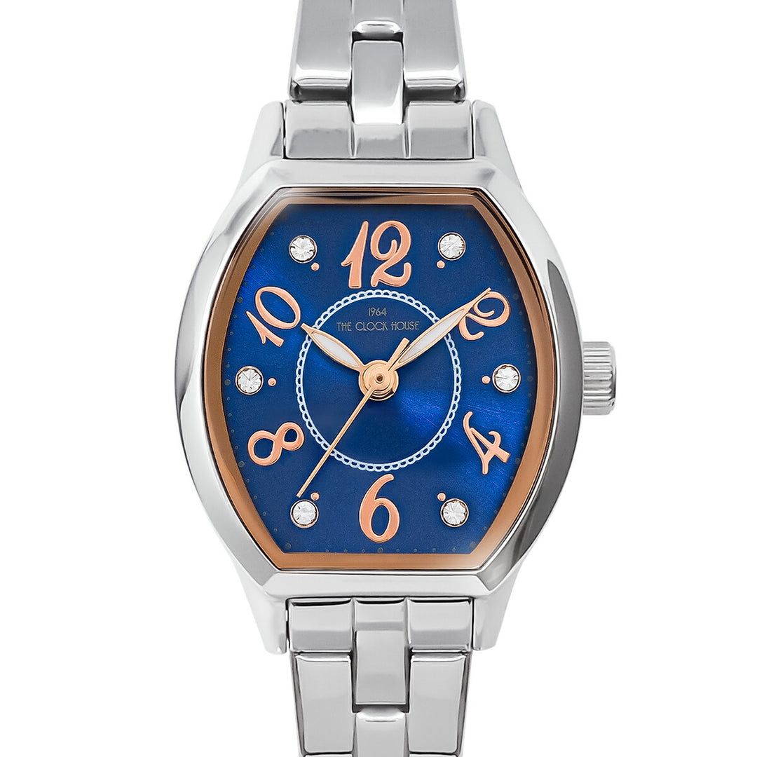 ザ・クロックハウス LBC5002-NV1A-R1