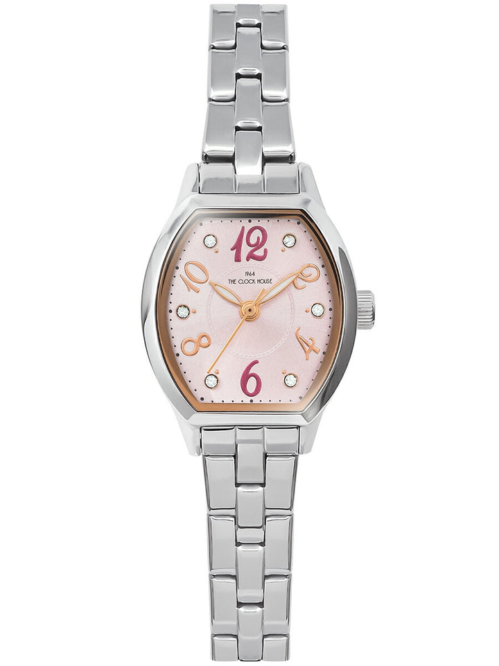 ザ・クロックハウス LBC5002-PK1A-R1