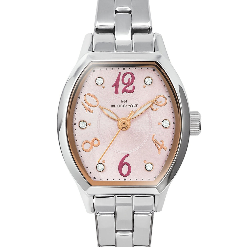 ザ・クロックハウス LBC5002-PK1A-R1