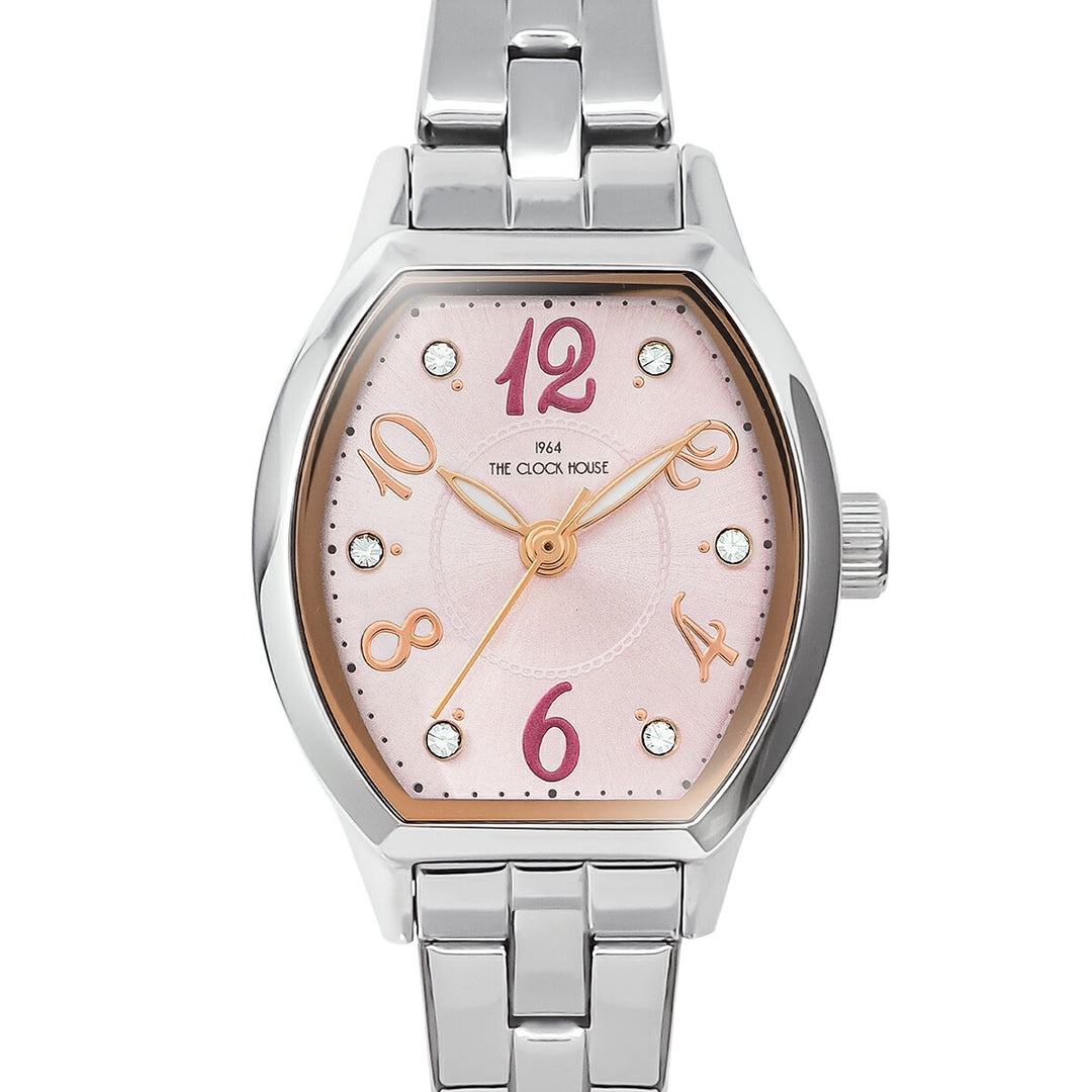 ザ・クロックハウス LBC5002-PK1A-R1