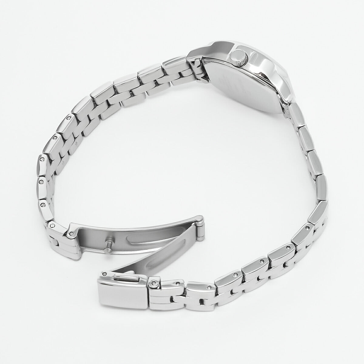 ザ・クロックハウス ビジネスカジュアル LBC5002-SI2A-R1 レディース