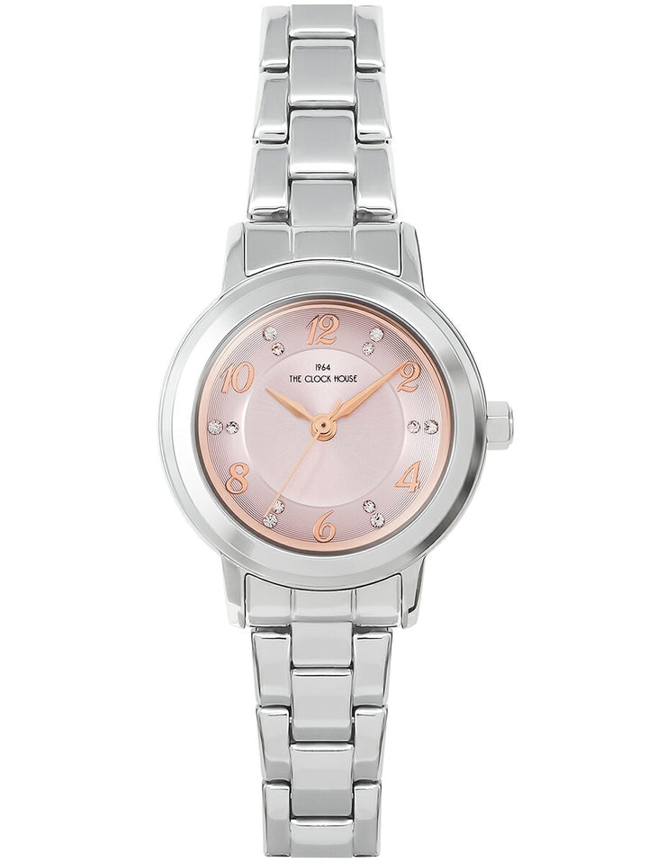 ザ・クロックハウス LBC5003-PK1A-R1