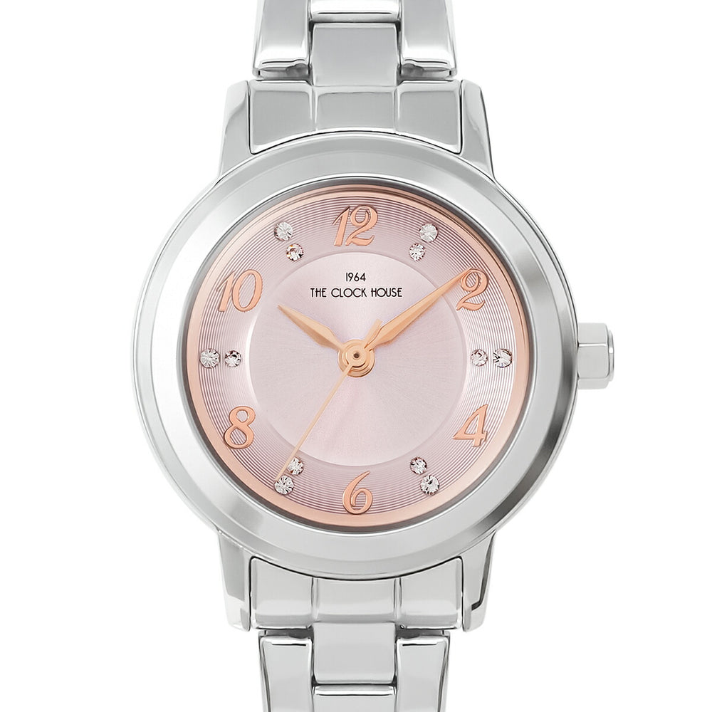 ザ・クロックハウス LBC5003-PK1A-R1