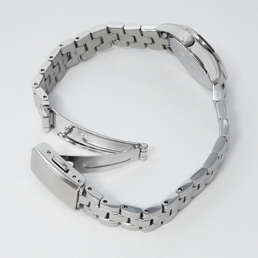 ザ・クロックハウス ビジネスフォーマル ラッキーダイヤモンド LBF1004