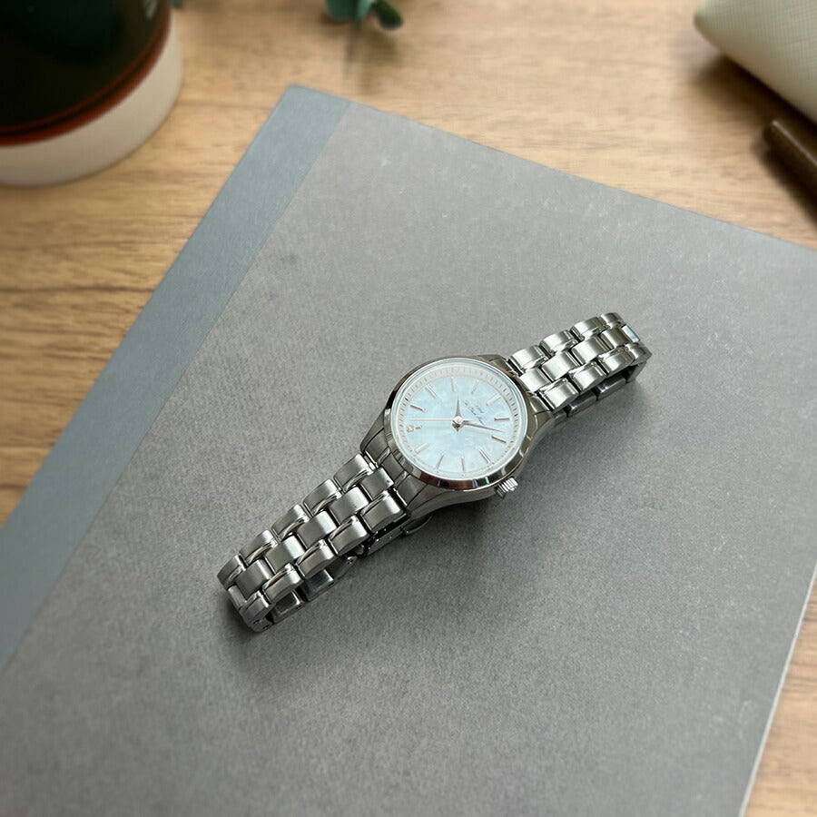 ザ・クロックハウス ビジネスフォーマル ラッキーダイヤモンド LBF1004