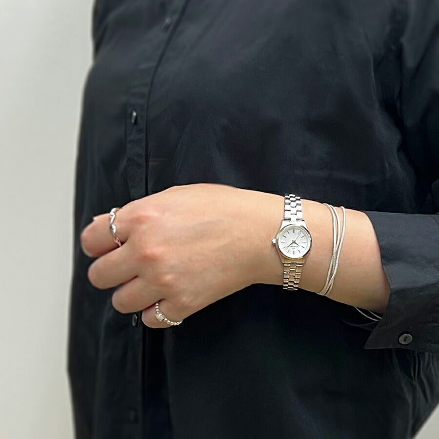 ザ・クロックハウス ビジネスフォーマル ラッキーダイヤモンド LBF1004