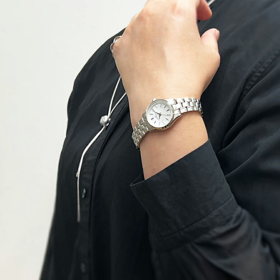 【LADY 14】【WAH WAH】【GANGSTA LUV】激レア3点セット LADY 14】【WAH WAH】【GANGSTA LUV】激レア3点セット